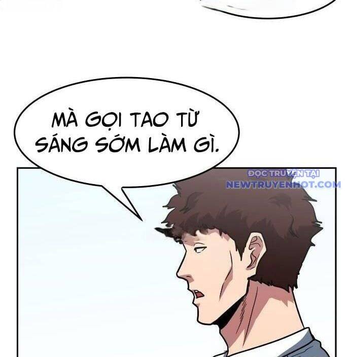 Trường Trung Học Thú Nhân - Chapter 92 - Page 9