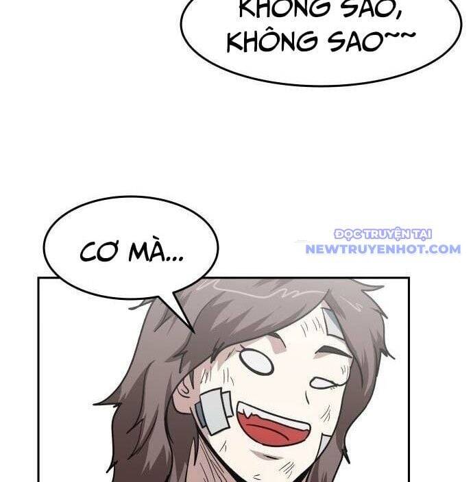 Trường Trung Học Thú Nhân - Chapter 92 - Page 90
