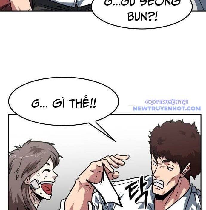 Trường Trung Học Thú Nhân - Chapter 92 - Page 93