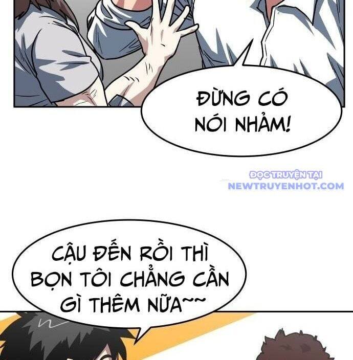 Trường Trung Học Thú Nhân - Chapter 92 - Page 94