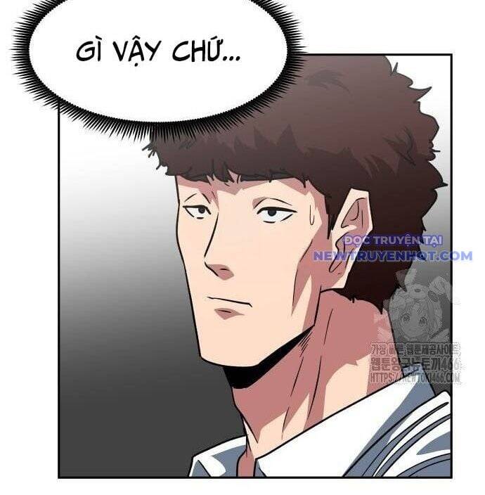 Trường Trung Học Thú Nhân - Chapter 92 - Page 96