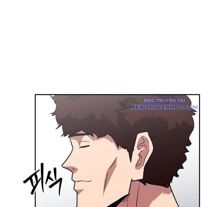 Trường Trung Học Thú Nhân - Chapter 92 - Page 97