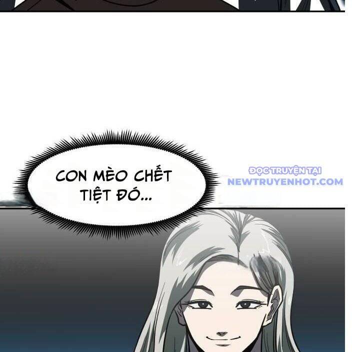 Trường Trung Học Thú Nhân - Chapter 93 - Page 102