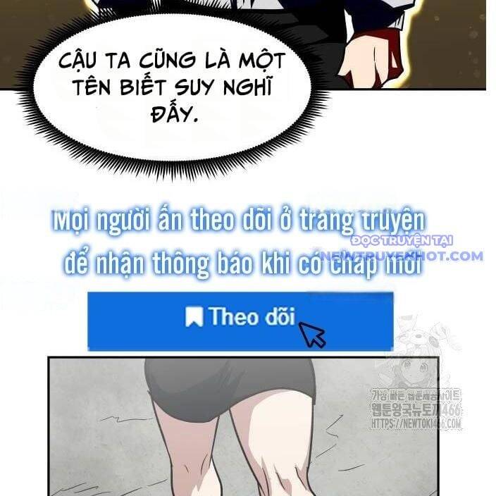 Trường Trung Học Thú Nhân - Chapter 93 - Page 105