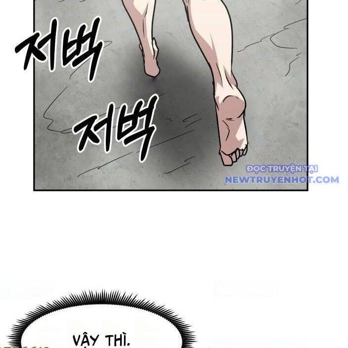 Trường Trung Học Thú Nhân - Chapter 93 - Page 106