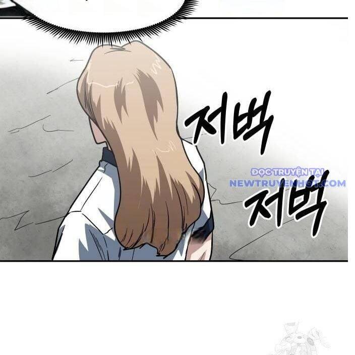 Trường Trung Học Thú Nhân - Chapter 93 - Page 107