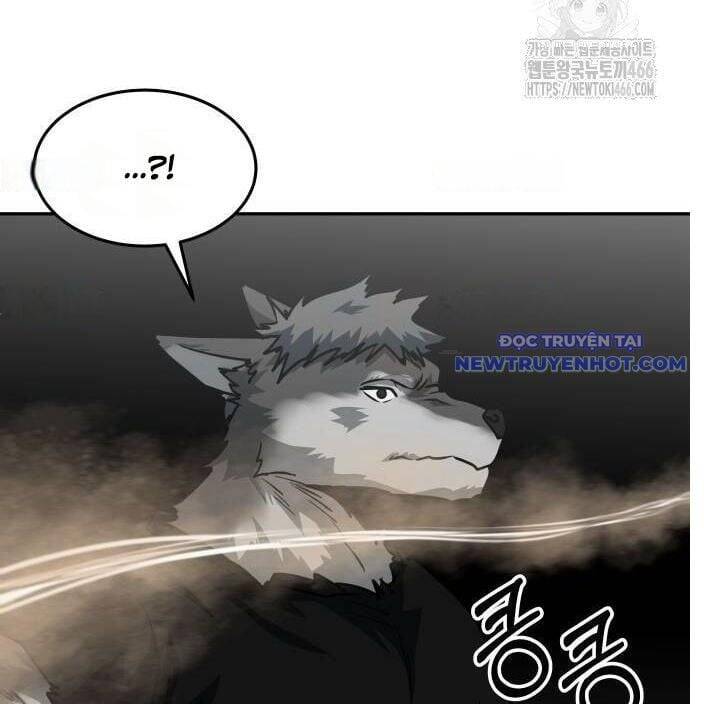 Trường Trung Học Thú Nhân - Chapter 93 - Page 108
