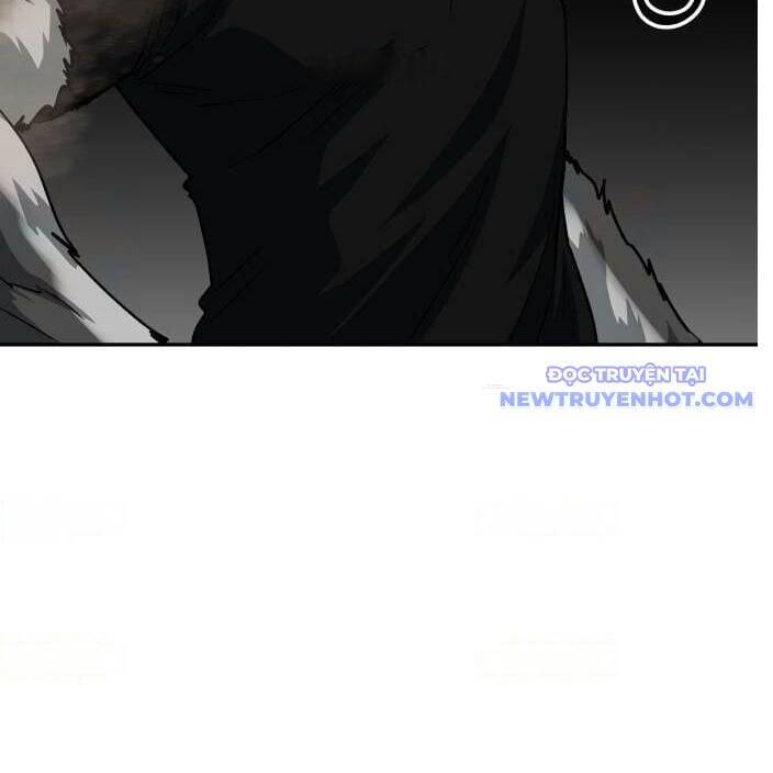 Trường Trung Học Thú Nhân - Chapter 93 - Page 109