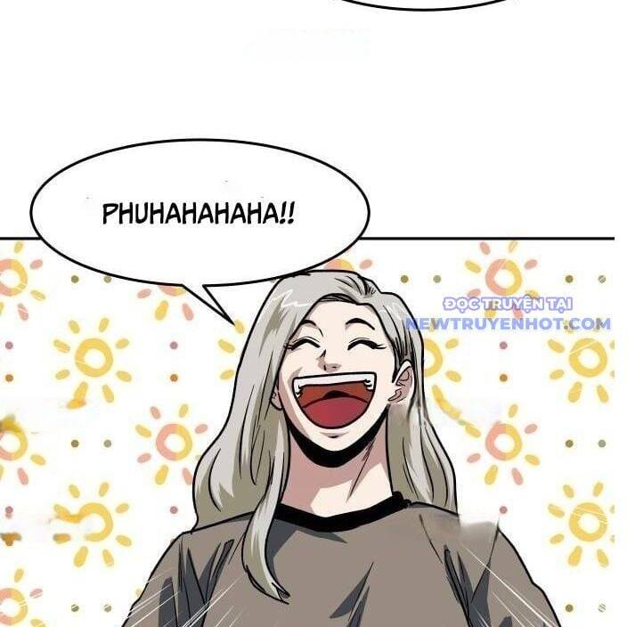 Trường Trung Học Thú Nhân - Chapter 93 - Page 11