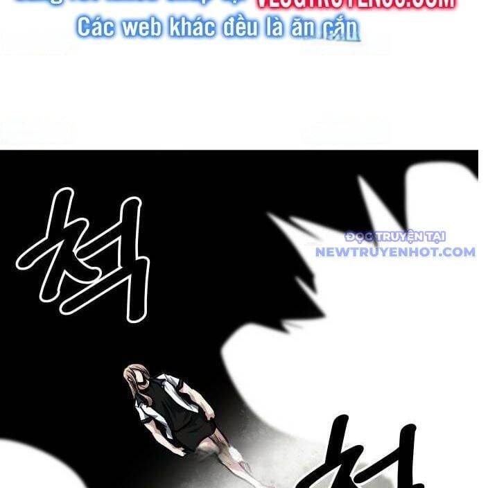 Trường Trung Học Thú Nhân - Chapter 93 - Page 111