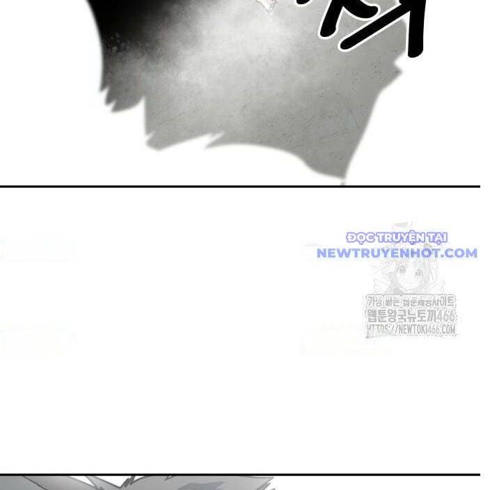 Trường Trung Học Thú Nhân - Chapter 93 - Page 112