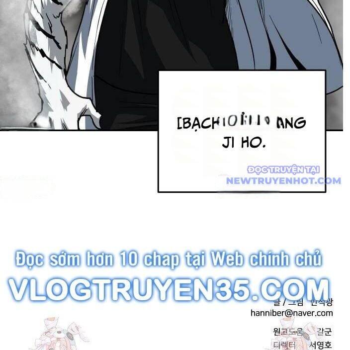 Trường Trung Học Thú Nhân - Chapter 93 - Page 115