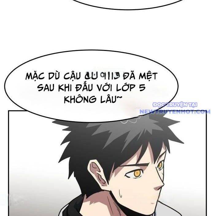 Trường Trung Học Thú Nhân - Chapter 93 - Page 15