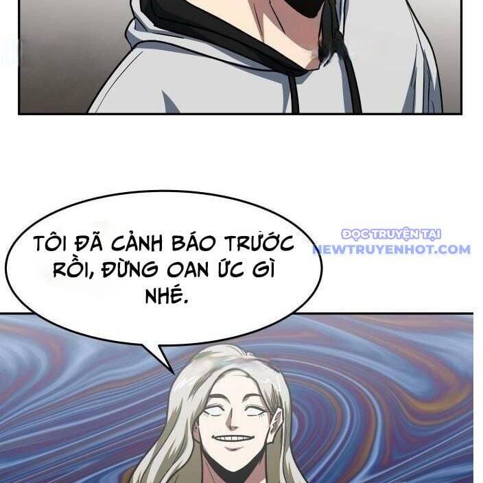 Trường Trung Học Thú Nhân - Chapter 93 - Page 16