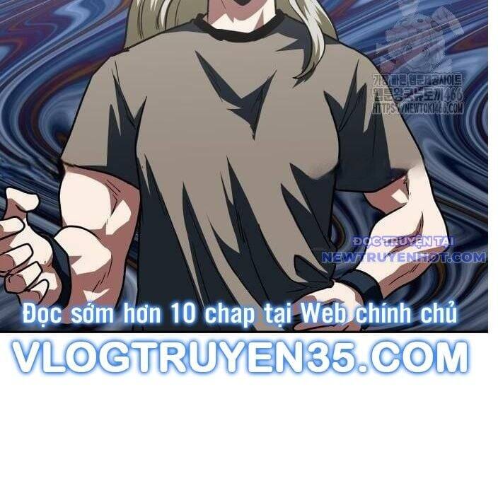 Trường Trung Học Thú Nhân - Chapter 93 - Page 17