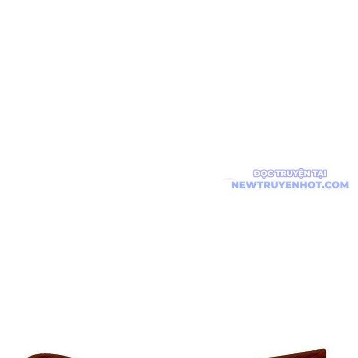 Trường Trung Học Thú Nhân - Chapter 93 - Page 18