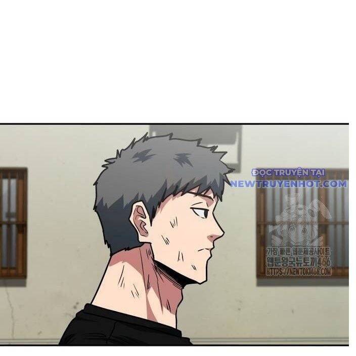 Trường Trung Học Thú Nhân - Chapter 93 - Page 21