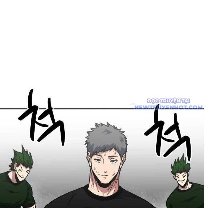 Trường Trung Học Thú Nhân - Chapter 93 - Page 22