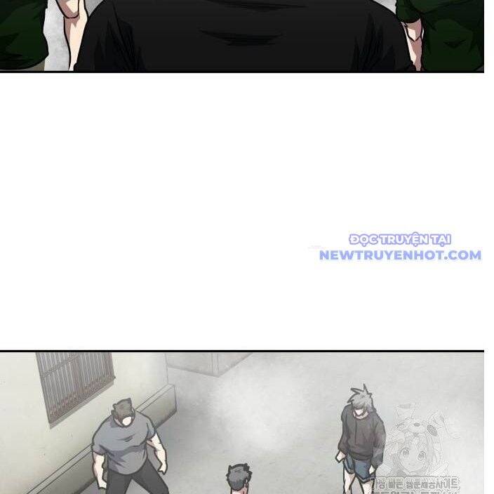 Trường Trung Học Thú Nhân - Chapter 93 - Page 23