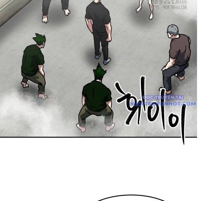 Trường Trung Học Thú Nhân - Chapter 93 - Page 24