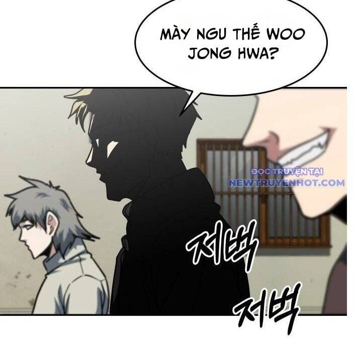 Trường Trung Học Thú Nhân - Chapter 93 - Page 25