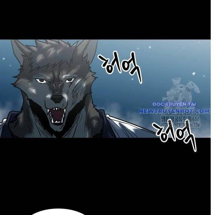 Trường Trung Học Thú Nhân - Chapter 93 - Page 28