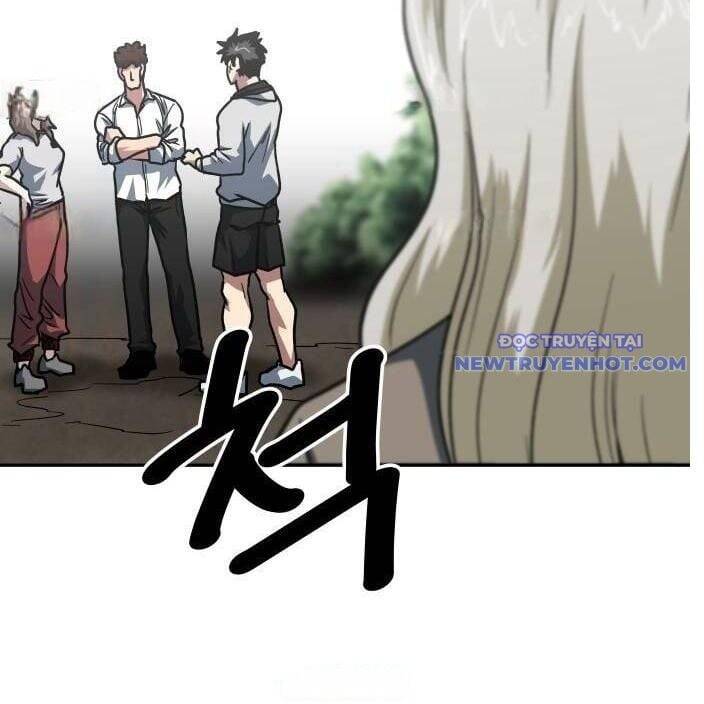 Trường Trung Học Thú Nhân - Chapter 93 - Page 3