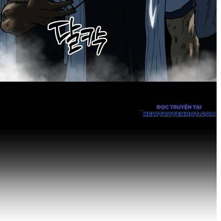 Trường Trung Học Thú Nhân - Chapter 93 - Page 31