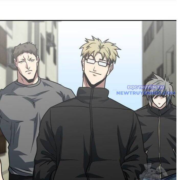 Trường Trung Học Thú Nhân - Chapter 93 - Page 32