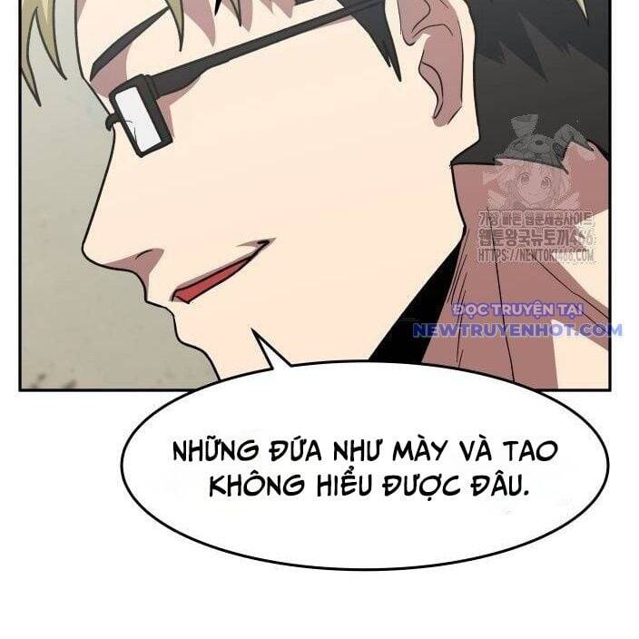 Trường Trung Học Thú Nhân - Chapter 93 - Page 35