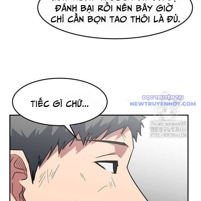 Trường Trung Học Thú Nhân - Chapter 93 - Page 37