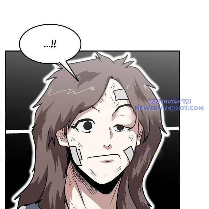 Trường Trung Học Thú Nhân - Chapter 93 - Page 4