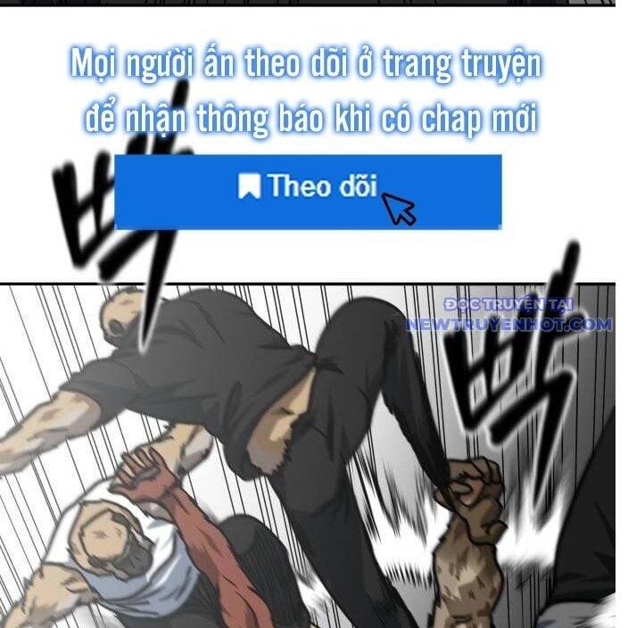 Trường Trung Học Thú Nhân - Chapter 93 - Page 40