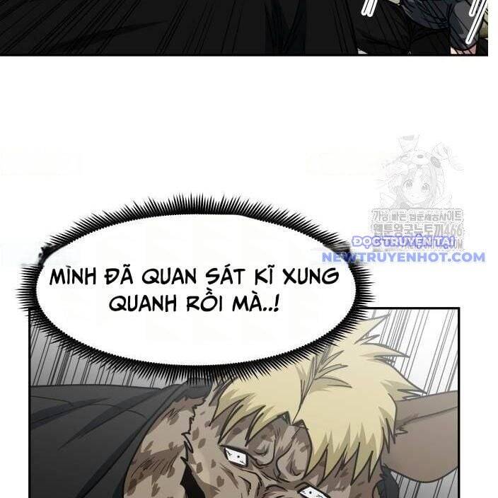 Trường Trung Học Thú Nhân - Chapter 93 - Page 44