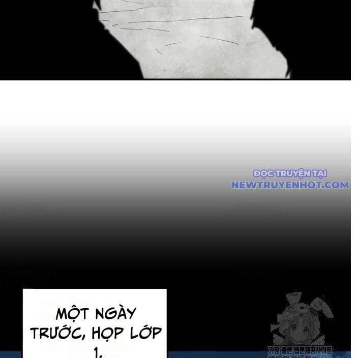 Trường Trung Học Thú Nhân - Chapter 93 - Page 48