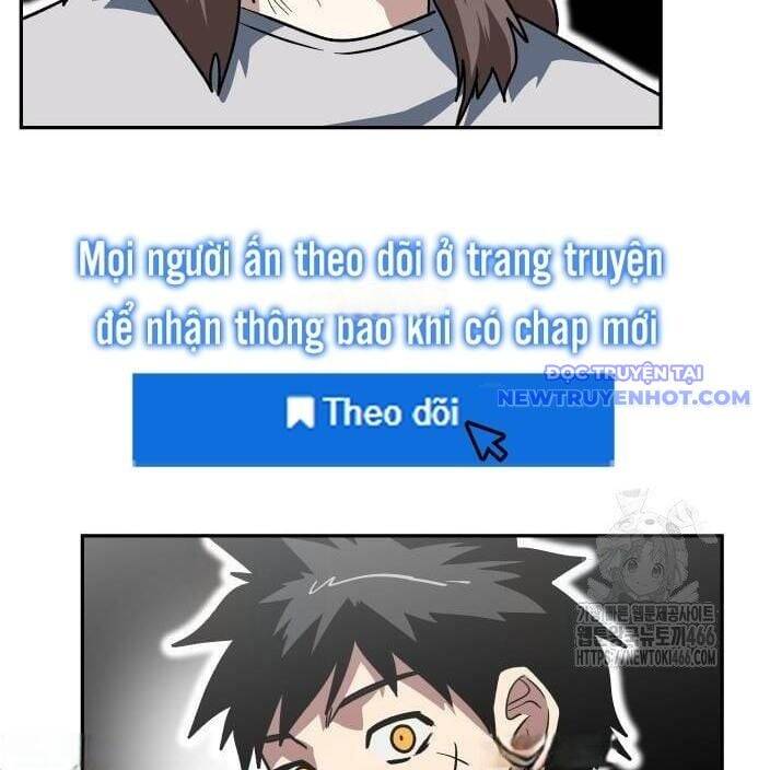 Trường Trung Học Thú Nhân - Chapter 93 - Page 5