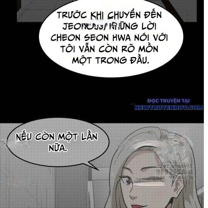 Trường Trung Học Thú Nhân - Chapter 93 - Page 55