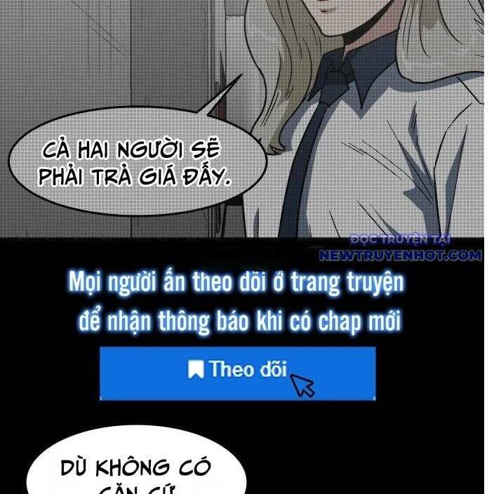 Trường Trung Học Thú Nhân - Chapter 93 - Page 56