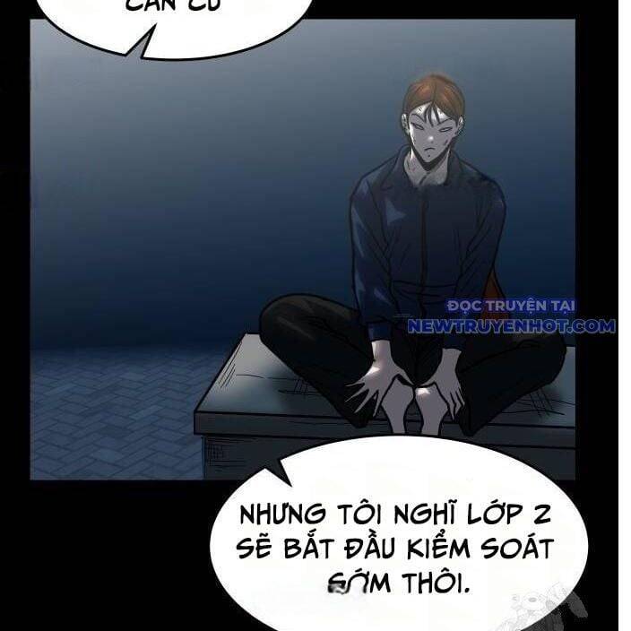 Trường Trung Học Thú Nhân - Chapter 93 - Page 57