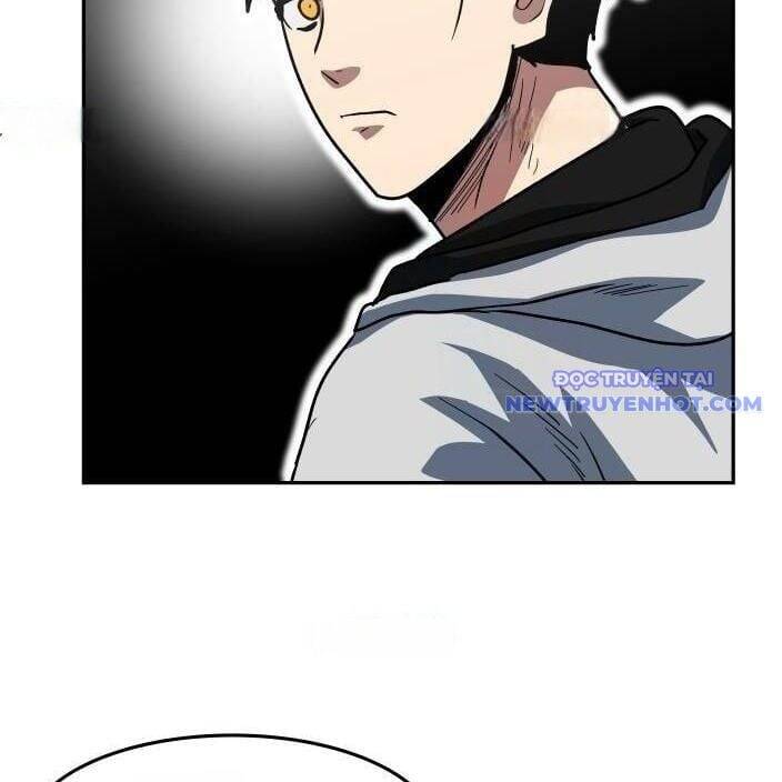 Trường Trung Học Thú Nhân - Chapter 93 - Page 6