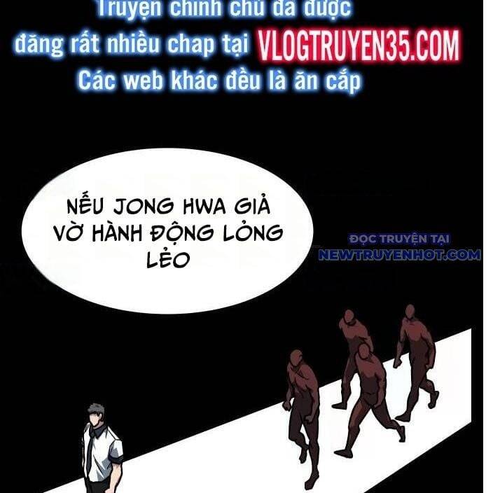 Trường Trung Học Thú Nhân - Chapter 93 - Page 61