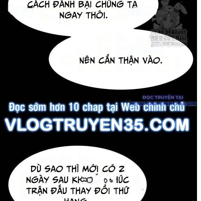 Trường Trung Học Thú Nhân - Chapter 93 - Page 67