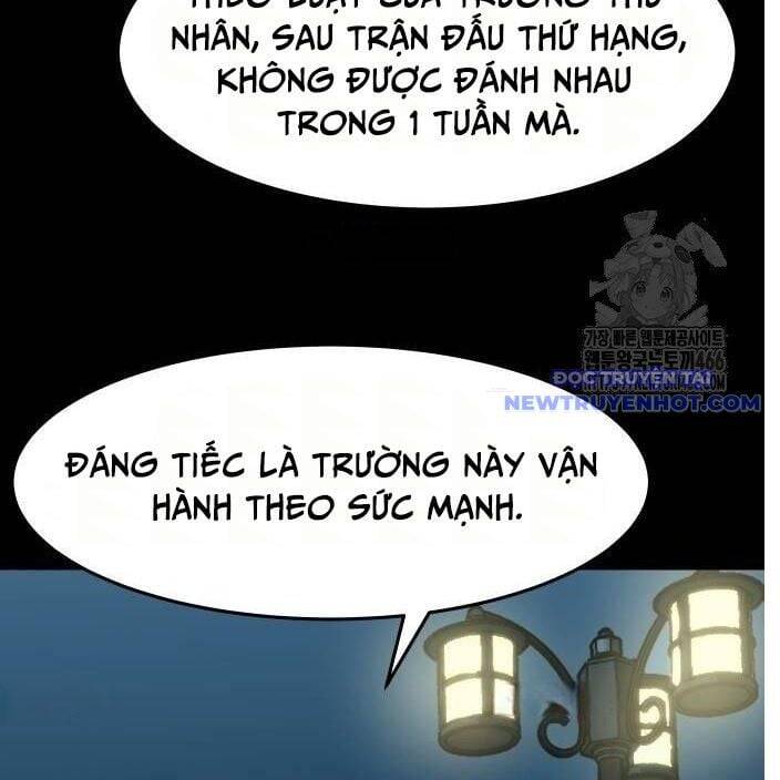 Trường Trung Học Thú Nhân - Chapter 93 - Page 69
