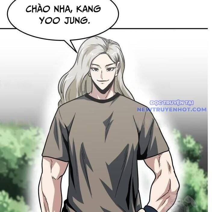 Trường Trung Học Thú Nhân - Chapter 93 - Page 7