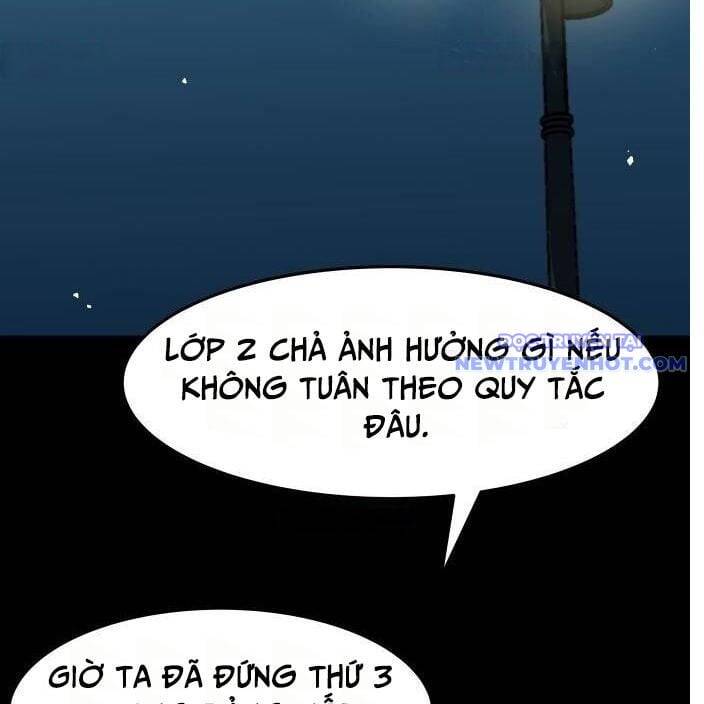 Trường Trung Học Thú Nhân - Chapter 93 - Page 70