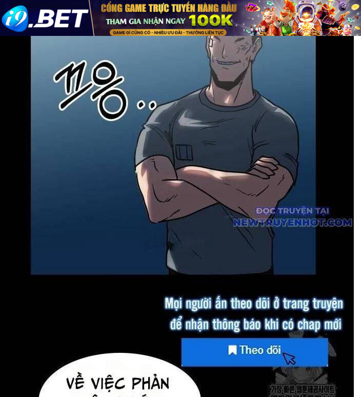 Trường Trung Học Thú Nhân - Chapter 93 - Page 73