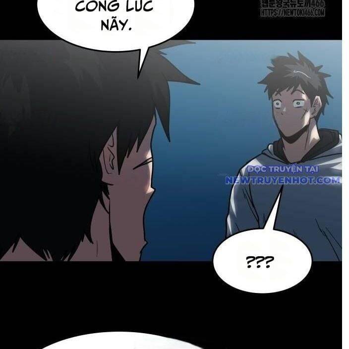 Trường Trung Học Thú Nhân - Chapter 93 - Page 74