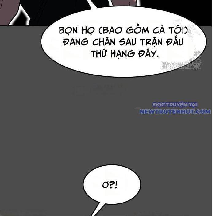 Trường Trung Học Thú Nhân - Chapter 93 - Page 76