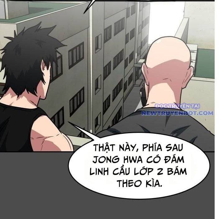 Trường Trung Học Thú Nhân - Chapter 93 - Page 77