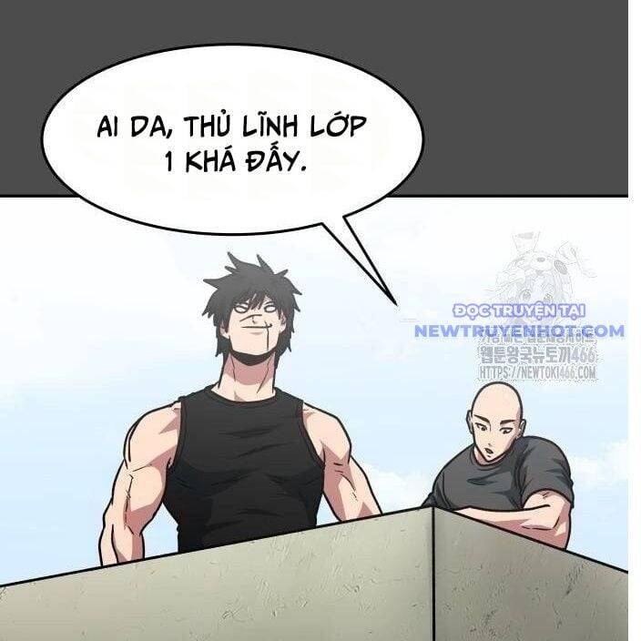 Trường Trung Học Thú Nhân - Chapter 93 - Page 78